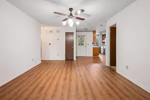 1045 Juniper Ave, Niceville, FL 32578 - Photo 17