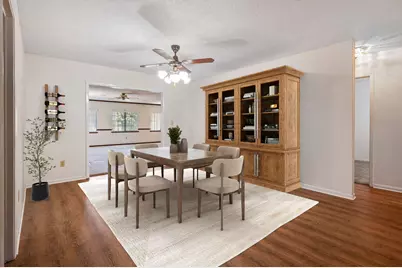 1045 Juniper Avenue, Niceville, FL 32578 - Photo 11