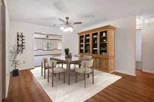 1045 Juniper Ave, Niceville, FL 32578 - Photo 11