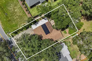 1045 Juniper Ave, Niceville, FL 32578 - Photo 59