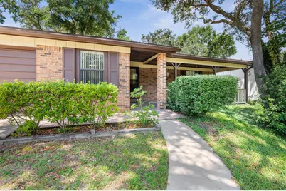 1045 Juniper Avenue, Niceville, FL 32578 - Photo 7