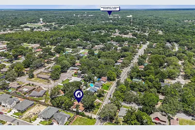 1045 Juniper Avenue, Niceville, FL 32578 - Photo 63