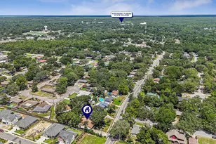 1045 Juniper Ave, Niceville, FL 32578 - Photo 63