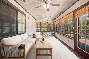 1045 Juniper Ave, Niceville, FL 32578 - Photo 39