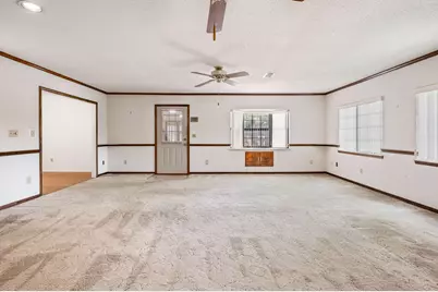 1045 Juniper Avenue, Niceville, FL 32578 - Photo 25