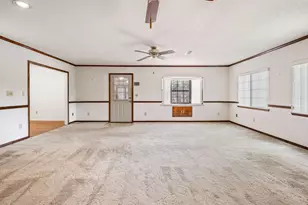 1045 Juniper Ave, Niceville, FL 32578 - Photo 25