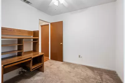 1045 Juniper Avenue, Niceville, FL 32578 - Photo 33