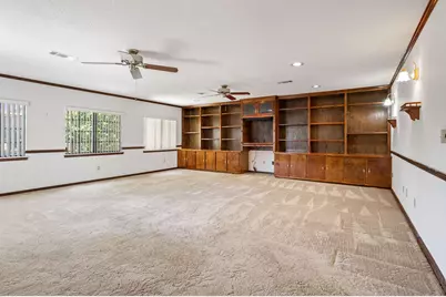 1045 Juniper Avenue, Niceville, FL 32578 - Photo 23