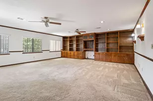 1045 Juniper Ave, Niceville, FL 32578 - Photo 23