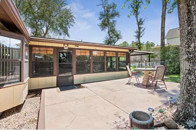 1045 Juniper Avenue, Niceville, FL 32578 - Photo 47