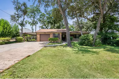 1045 Juniper Avenue, Niceville, FL 32578 - Photo 1