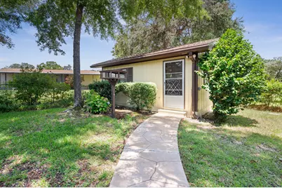 1045 Juniper Avenue, Niceville, FL 32578 - Photo 53