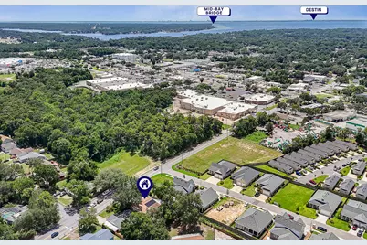 1045 Juniper Avenue, Niceville, FL 32578 - Photo 3