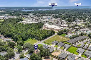 1045 Juniper Ave, Niceville, FL 32578 - Photo 3