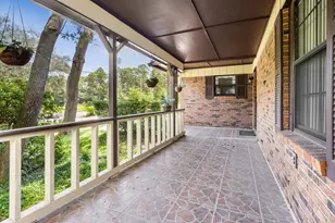 1045 Juniper Ave, Niceville, FL 32578 - Photo 9