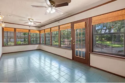 1045 Juniper Avenue, Niceville, FL 32578 - Photo 41