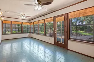 1045 Juniper Ave, Niceville, FL 32578 - Photo 41