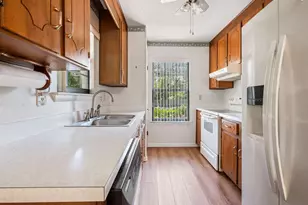 1045 Juniper Ave, Niceville, FL 32578 - Photo 13