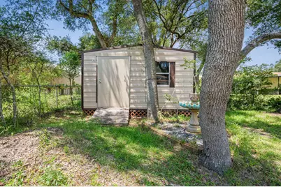 1045 Juniper Avenue, Niceville, FL 32578 - Photo 51