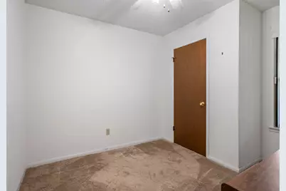 1045 Juniper Avenue, Niceville, FL 32578 - Photo 31