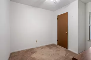 1045 Juniper Ave, Niceville, FL 32578 - Photo 31