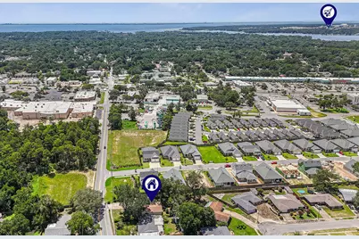 1045 Juniper Avenue, Niceville, FL 32578 - Photo 67