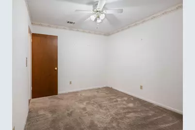 1045 Juniper Avenue, Niceville, FL 32578 - Photo 37