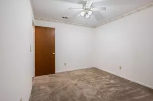 1045 Juniper Ave, Niceville, FL 32578 - Photo 37