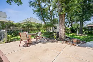 1045 Juniper Ave, Niceville, FL 32578 - Photo 45