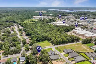 1045 Juniper Ave, Niceville, FL 32578 - Photo 65