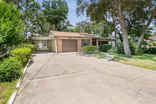 1045 Juniper Ave, Niceville, FL 32578 - Photo 5