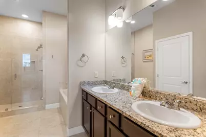 732 Scenic Gulf Drive #UNIT B405, Miramar Beach, FL 32550 - Photo 25