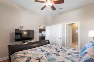 732 Scenic Gulf Dr, Miramar Beach, FL 32550 - Photo 23