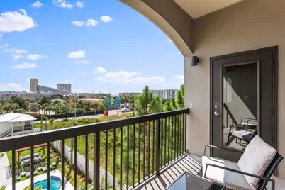 732 Scenic Gulf Drive #UNIT B405, Miramar Beach, FL 32550 - Photo 11