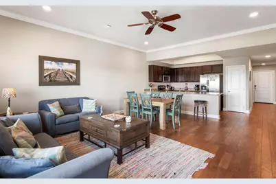 732 Scenic Gulf Drive #UNIT B405, Miramar Beach, FL 32550 - Photo 17