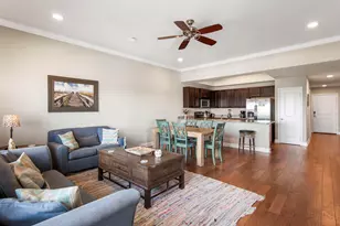 732 Scenic Gulf Dr, Miramar Beach, FL 32550 - Photo 17