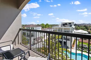 732 Scenic Gulf Dr, Miramar Beach, FL 32550 - Photo 13