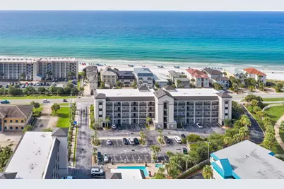 732 Scenic Gulf Drive #UNIT B405, Miramar Beach, FL 32550 - Photo 3