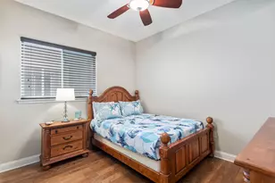 732 Scenic Gulf Dr, Miramar Beach, FL 32550 - Photo 27