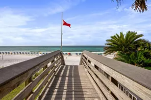 732 Scenic Gulf Dr, Miramar Beach, FL 32550 - Photo 9