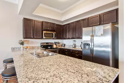 732 Scenic Gulf Drive #UNIT B405, Miramar Beach, FL 32550 - Photo 21