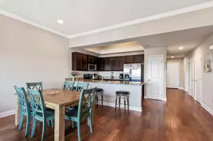 732 Scenic Gulf Dr, Miramar Beach, FL 32550 - Photo 19