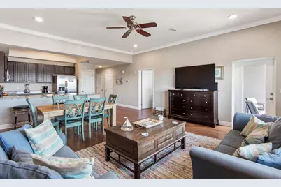 732 Scenic Gulf Drive #UNIT B405, Miramar Beach, FL 32550 - Photo 15