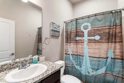 732 Scenic Gulf Drive #UNIT B405, Miramar Beach, FL 32550 - Photo 31