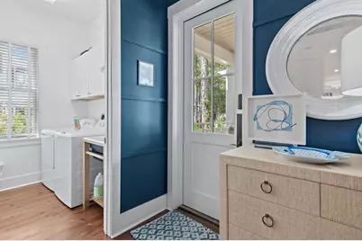 164 Pond Cypress Way, Santa Rosa Beach, FL 32459 - Photo 13