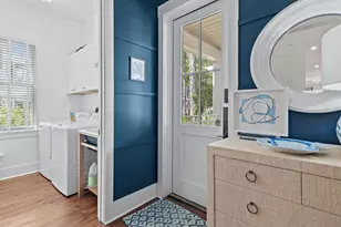 164 Pond Cypress Way, Santa Rosa Beach, FL 32459 - Photo 13