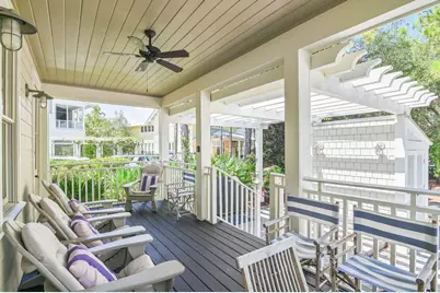 164 Pond Cypress Way, Santa Rosa Beach, FL 32459 - Photo 25