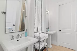 164 Pond Cypress Way, Santa Rosa Beach, FL 32459 - Photo 11