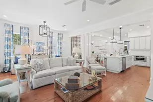 164 Pond Cypress Way, Santa Rosa Beach, FL 32459 - Photo 1