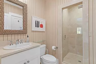 164 Pond Cypress Way, Santa Rosa Beach, FL 32459 - Photo 19